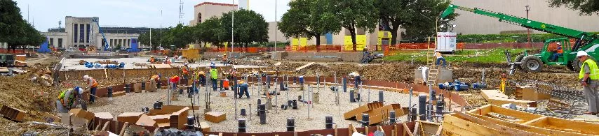 ENR Photo Contest