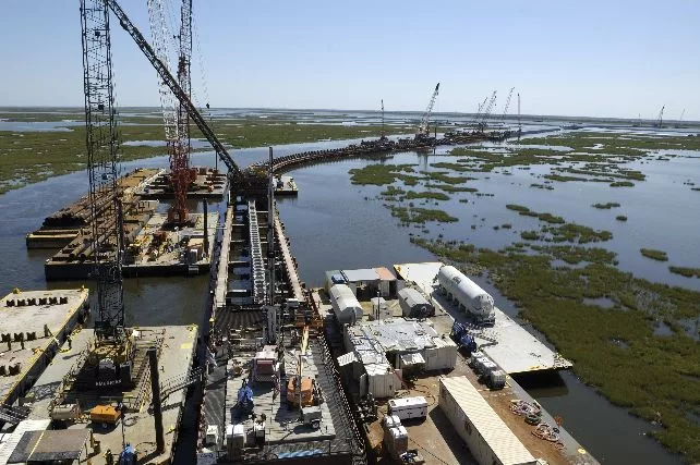 ENR Photo Contest