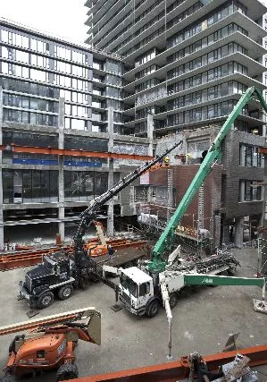 ENR Photo Contest