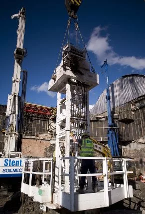 ENR Photo Contest