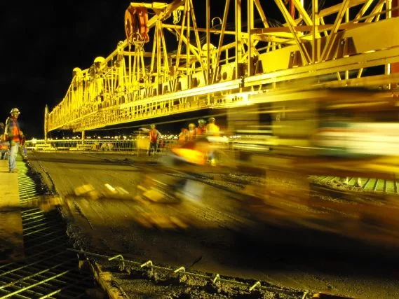ENR Photo Contest