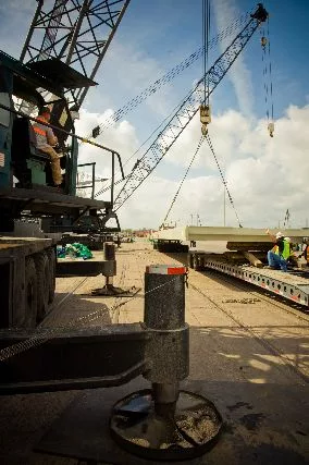 ENR Photo Contest