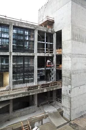 ENR Photo Contest