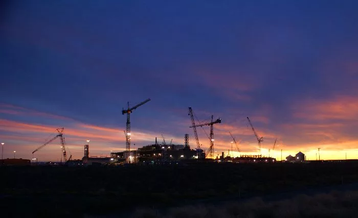 ENR Photo Contest