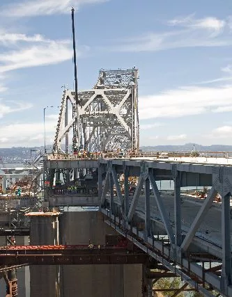 ENR Photo Contest