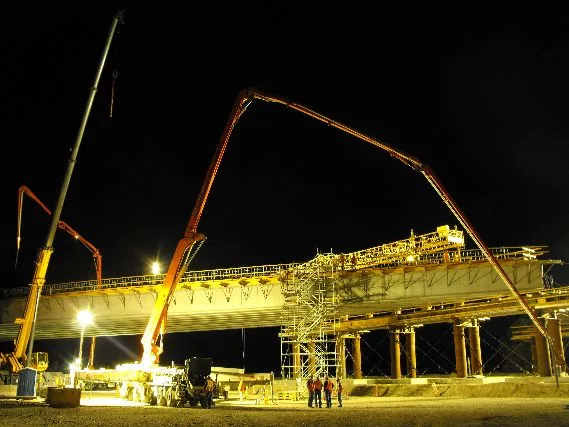 ENR Photo Contest