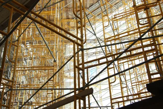 ENR Photo Contest