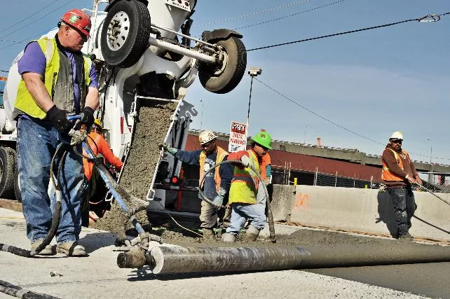 ENR Photo Contest