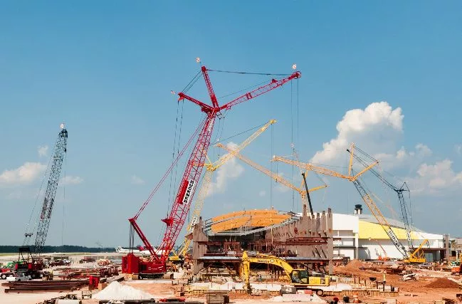 ENR Photo Contest