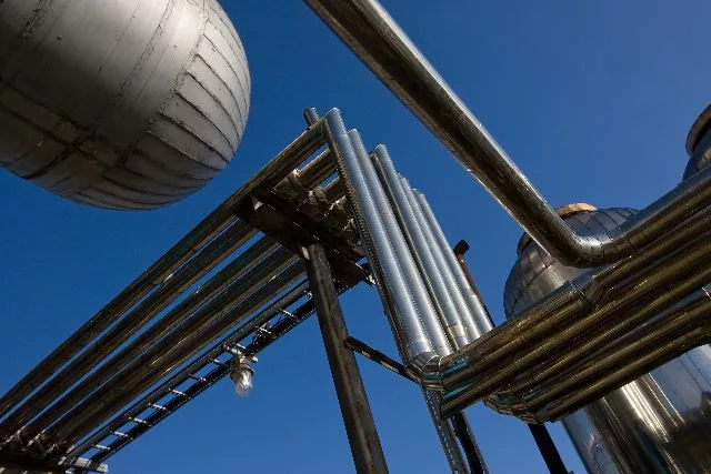 ENR Photo Contest