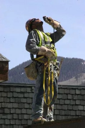 ENR Photo Contest