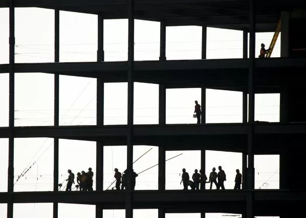 ENR Photo Contest