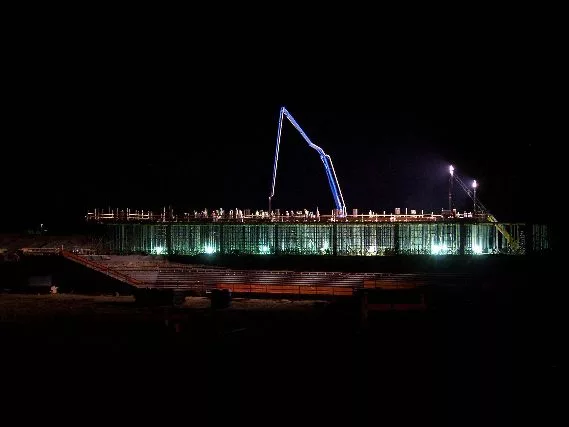 ENR Photo Contest