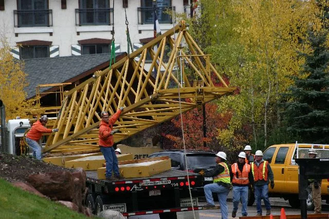 ENR Photo Contest