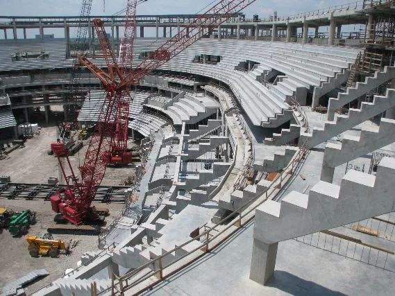 ENR Photo Contest