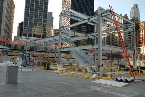 ENR Photo Contest