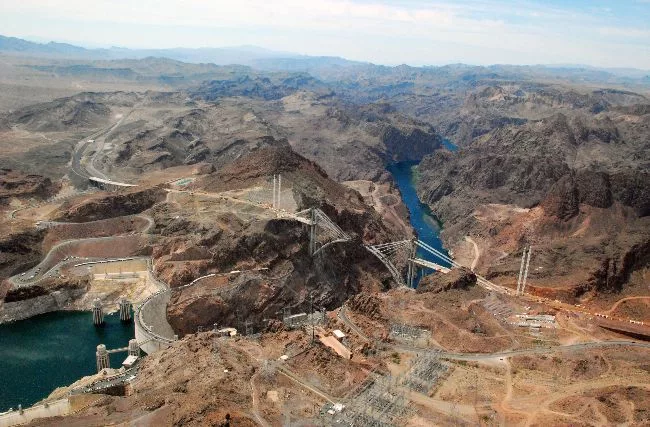 ENR Photo Contest