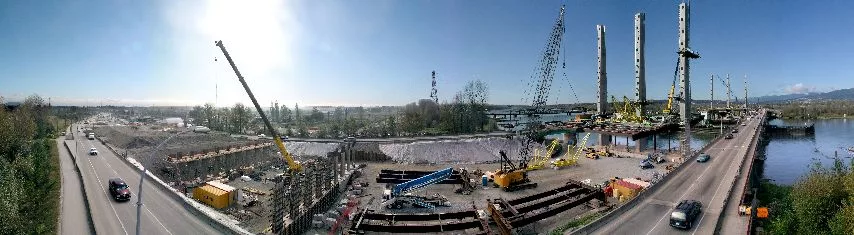 ENR Photo Contest