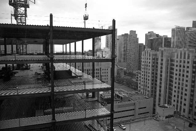 ENR Photo Contest
