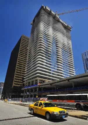 ENR Photo Contest