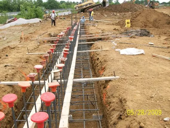 ENR Photo Contest