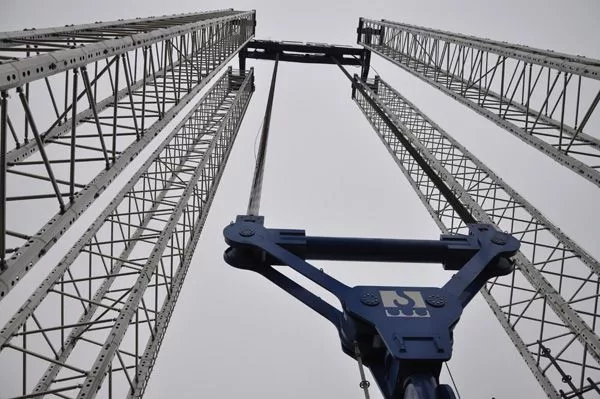 ENR Photo Contest
