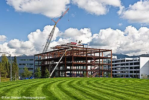 ENR Photo Contest