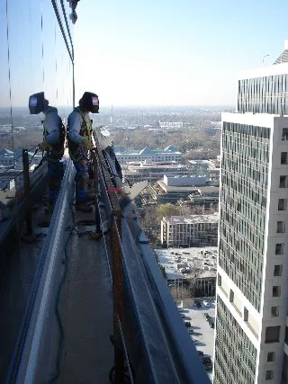 ENR Photo Contest
