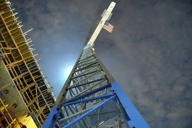 ENR Photo Contest
