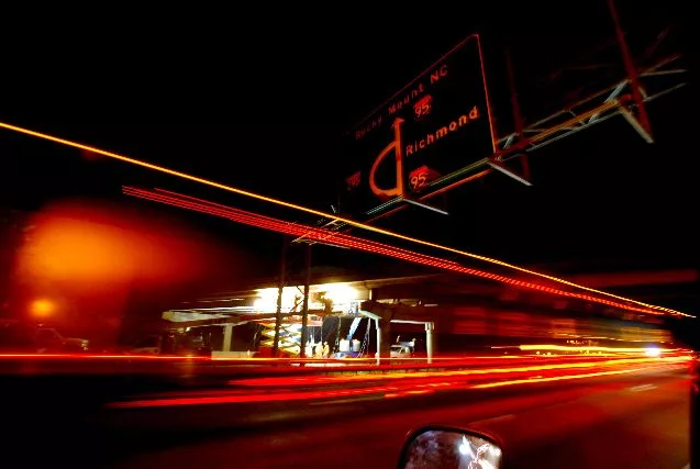 ENR Photo Contest