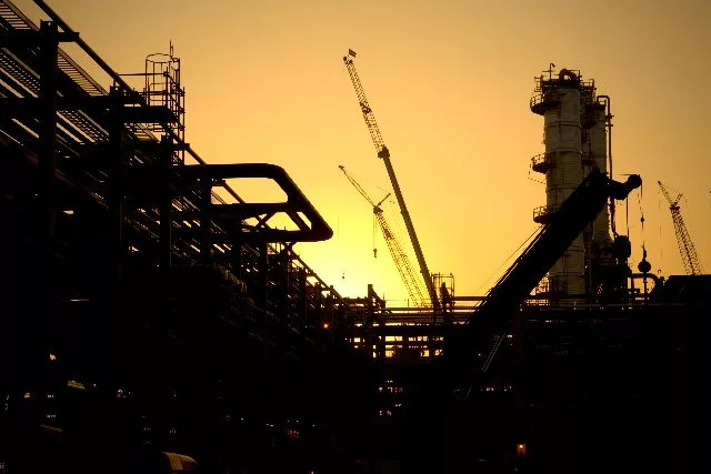 ENR Photo Contest