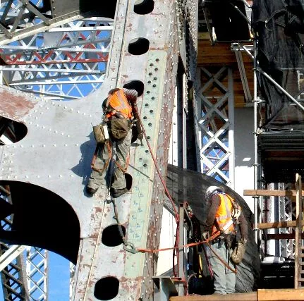 ENR Photo Contest