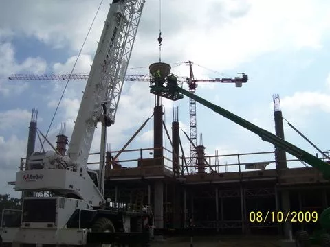 ENR Photo Contest