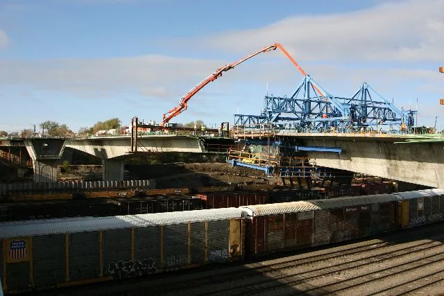 ENR Photo Contest