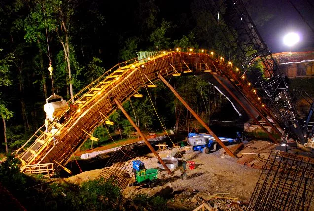 ENR Photo Contest