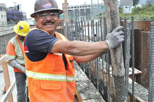 ENR Photo Contest