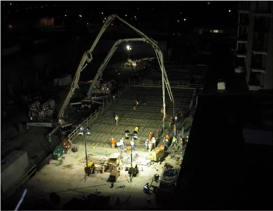 ENR Photo Contest