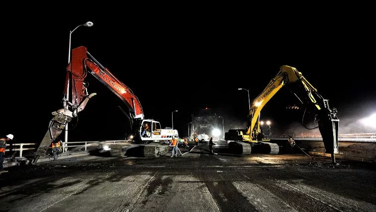 ENR Photo Contest