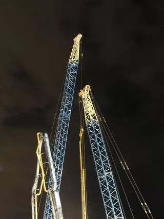 ENR Photo Contest