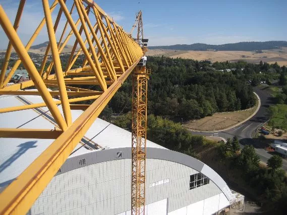ENR Photo Contest