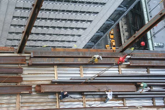ENR Photo Contest