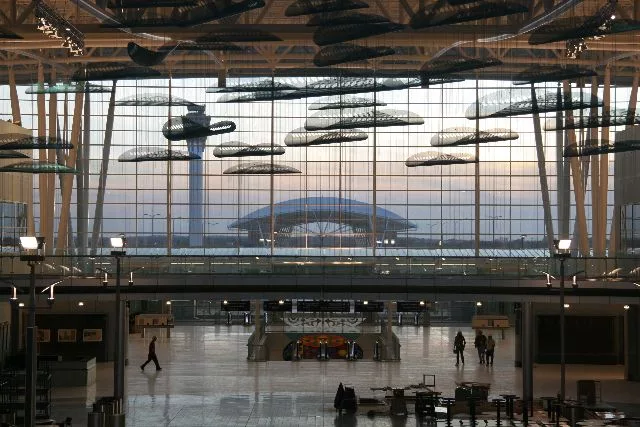 ENR Photo Contest