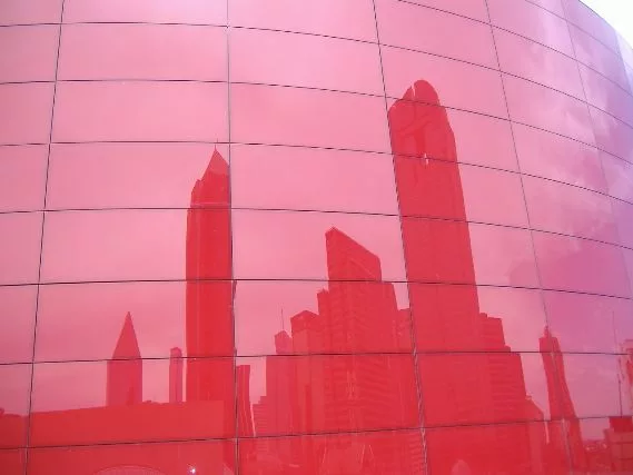 ENR Photo Contest