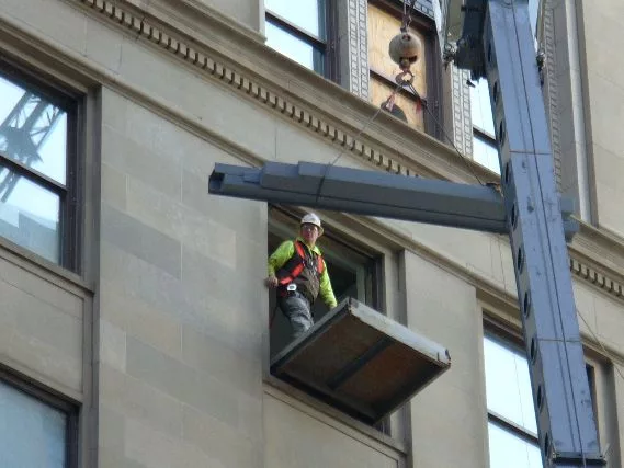 ENR Photo Contest