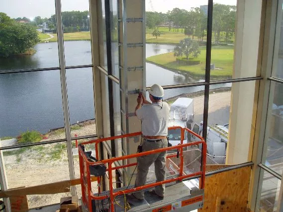ENR Photo Contest