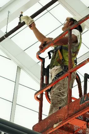 ENR Photo Contest