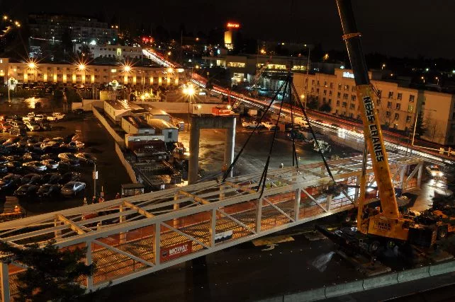 ENR Photo Contest
