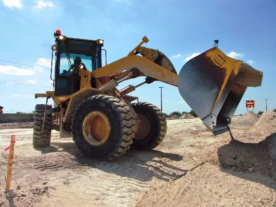 ENR Photo Contest