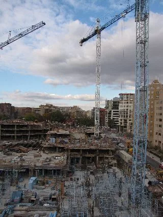 ENR Photo Contest