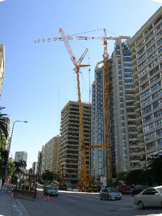 ENR Photo Contest
